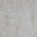 Jorlaina End Table - Orlando Furniture Outlet (Casselberry,FL)