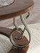 Frallyn Coffee Table - Orlando Furniture Outlet (Casselberry,FL)