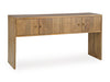 Ella Grove Console - Orlando Furniture Outlet (Casselberry,FL)