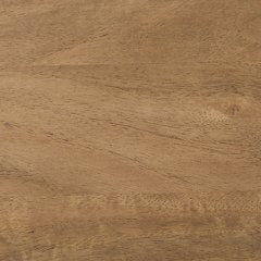 Ella Grove Console - Orlando Furniture Outlet (Casselberry,FL)