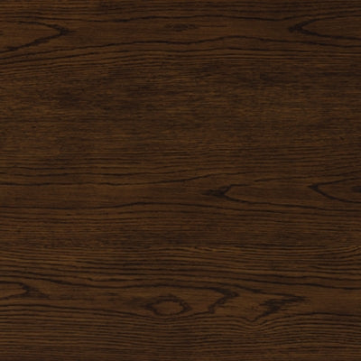 Maylee Sofa Table - Orlando Furniture Outlet (Casselberry,FL)