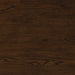 Maylee Sofa Table - Orlando Furniture Outlet (Casselberry,FL)