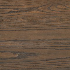 Breckington End Table - Orlando Furniture Outlet (Casselberry,FL)