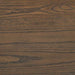 Breckington End Table - Orlando Furniture Outlet (Casselberry,FL)