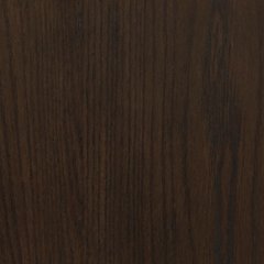 Breckington End Table - Orlando Furniture Outlet (Casselberry,FL)