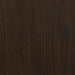 Breckington End Table - Orlando Furniture Outlet (Casselberry,FL)