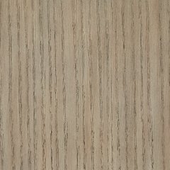 Jorielyn End Table - Orlando Furniture Outlet (Casselberry,FL)