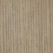 Jorielyn End Table - Orlando Furniture Outlet (Casselberry,FL)