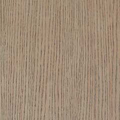 Rylandyn Lift-Top Coffee Table - Orlando Furniture Outlet (Casselberry,FL)