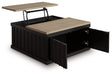 Rylandyn Lift-Top Coffee Table - Orlando Furniture Outlet (Casselberry,FL)