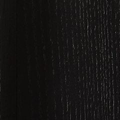 Rylandyn End Table - Orlando Furniture Outlet (Casselberry,FL)