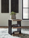 Rylandyn End Table - Orlando Furniture Outlet (Casselberry,FL)