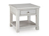Robbinsdale End Table - Orlando Furniture Outlet (Casselberry,FL)