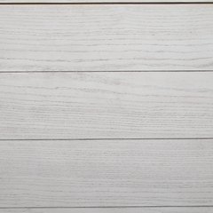 Robbinsdale Lift-Top Coffee Table - Orlando Furniture Outlet (Casselberry,FL)