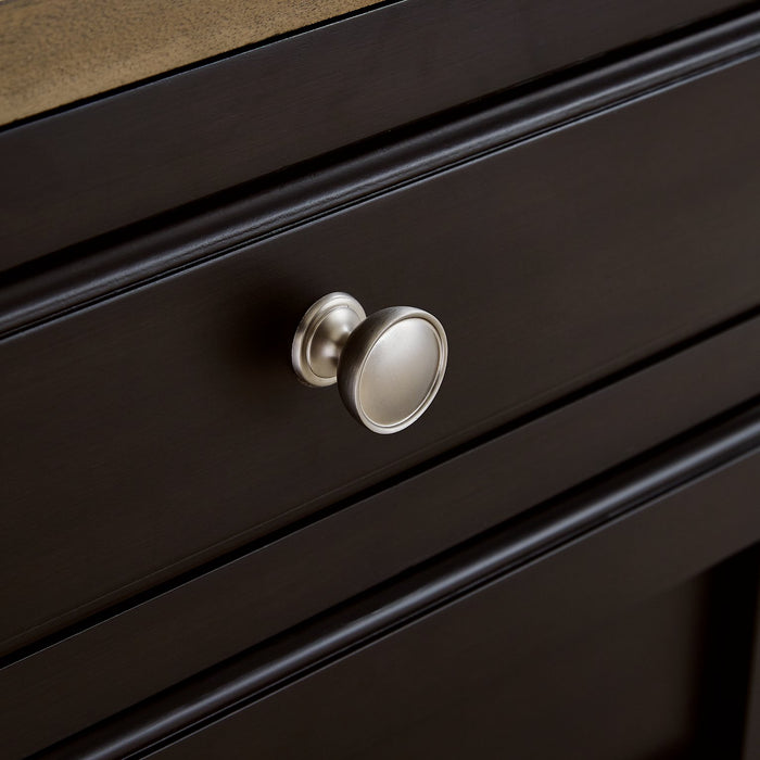 Drazmine Lift-Top Coffee Table - Orlando Furniture Outlet (Casselberry,FL)