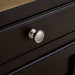 Drazmine Lift-Top Coffee Table - Orlando Furniture Outlet (Casselberry,FL)