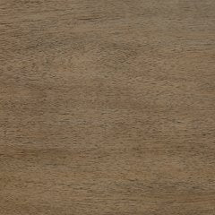 Drazmine Lift-Top Coffee Table - Orlando Furniture Outlet (Casselberry,FL)