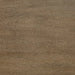 Drazmine Lift-Top Coffee Table - Orlando Furniture Outlet (Casselberry,FL)