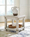 Carynhurst End Table Set - Orlando Furniture Outlet (Casselberry,FL)