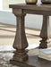 Johnelle Occasional Table Set - Orlando Furniture Outlet (Casselberry,FL)