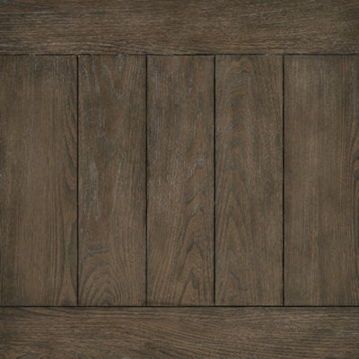 Johnelle Occasional Table Set - Orlando Furniture Outlet (Casselberry,FL)