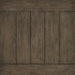 Johnelle Occasional Table Set - Orlando Furniture Outlet (Casselberry,FL)