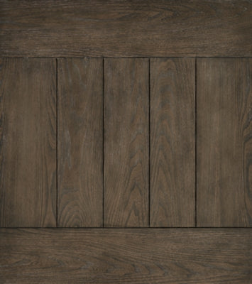 Johnelle Occasional Table Set - Orlando Furniture Outlet (Casselberry,FL)