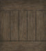 Johnelle Occasional Table Set - Orlando Furniture Outlet (Casselberry,FL)