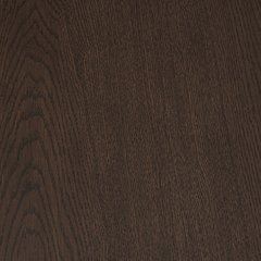 Breckington End Table - Orlando Furniture Outlet (Casselberry,FL)