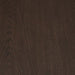 Breckington End Table - Orlando Furniture Outlet (Casselberry,FL)