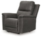 Bleckley Power Recliner - Orlando Furniture Outlet (Casselberry,FL)