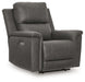 Bleckley Power Recliner - Orlando Furniture Outlet (Casselberry,FL)
