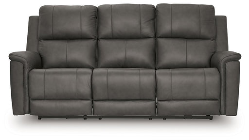 Bleckley Power Reclining Sofa - Orlando Furniture Outlet (Casselberry,FL)