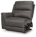 Bleckley Power Reclining Sectional - Orlando Furniture Outlet (Casselberry,FL)