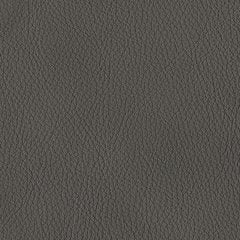 Bleckley Power Recliner - Orlando Furniture Outlet (Casselberry,FL)