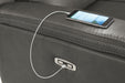 Bleckley Power Reclining Sofa - Orlando Furniture Outlet (Casselberry,FL)