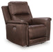 Bleckley Power Recliner - Orlando Furniture Outlet (Casselberry,FL)