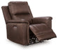 Bleckley Power Recliner - Orlando Furniture Outlet (Casselberry,FL)
