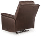 Bleckley Power Recliner - Orlando Furniture Outlet (Casselberry,FL)