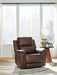 Bleckley Power Recliner - Orlando Furniture Outlet (Casselberry,FL)