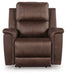 Bleckley Power Recliner - Orlando Furniture Outlet (Casselberry,FL)