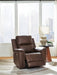 Bleckley Power Recliner - Orlando Furniture Outlet (Casselberry,FL)