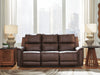 Bleckley Power Reclining Sofa - Orlando Furniture Outlet (Casselberry,FL)