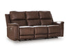 Bleckley Power Reclining Sofa - Orlando Furniture Outlet (Casselberry,FL)
