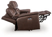 Bleckley Power Reclining Sofa - Orlando Furniture Outlet (Casselberry,FL)