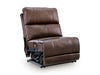 Bleckley Power Reclining Sectional - Orlando Furniture Outlet (Casselberry,FL)