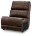 Bleckley Power Reclining Sectional - Orlando Furniture Outlet (Casselberry,FL)