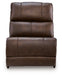 Bleckley Power Reclining Sectional - Orlando Furniture Outlet (Casselberry,FL)