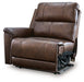 Bleckley Power Reclining Sectional - Orlando Furniture Outlet (Casselberry,FL)
