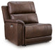 Bleckley Power Reclining Sectional - Orlando Furniture Outlet (Casselberry,FL)